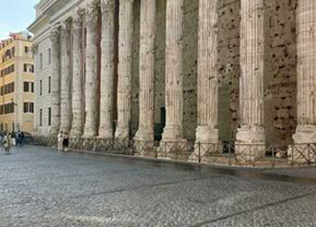 camera commercio di roma camera commercio di roma