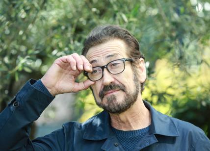 Marco Giallini festeggia i suoi 60 anni torna nei panni di Rocco Schiavone