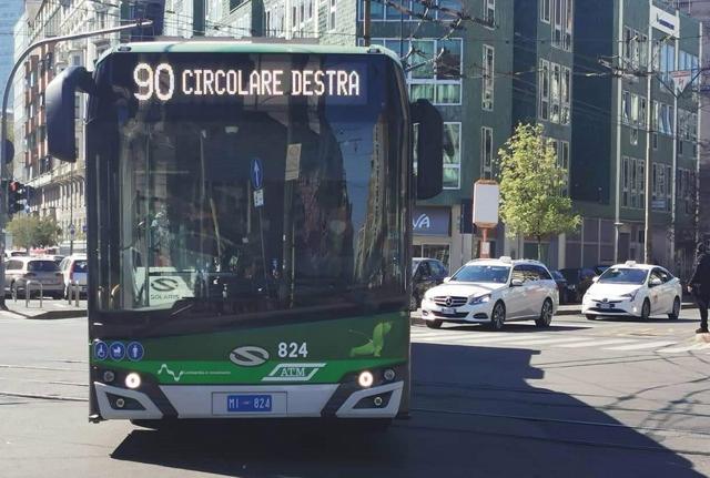 Linea 90-91