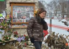 Strage di Rigopiano, assolto e in lacrime l'ex sindaco di Farindola. La sentenza e lo sfogo dei familiari delle vittime