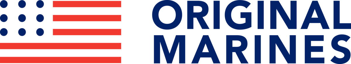 Original Marines, presentata la nuova campagna Fall Winter 2023/24 Original Marines, presentata la nuova campagna Fall Winter 2023/24