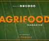 Agrifood Magazine - 23/8/2023