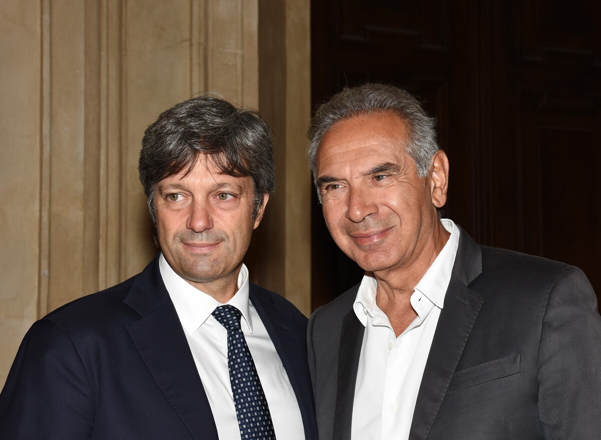 Milano Fashion Week Women’s Collection presentazione Spring Summer 2024