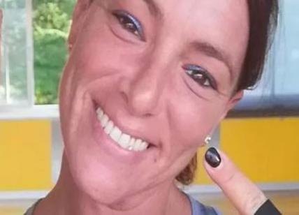 Omicidio a Padova, donna di 41 anni uccisa a coltellate. Si cerca il marito