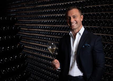 Il valore del mercato del vino per l’Unione Europea