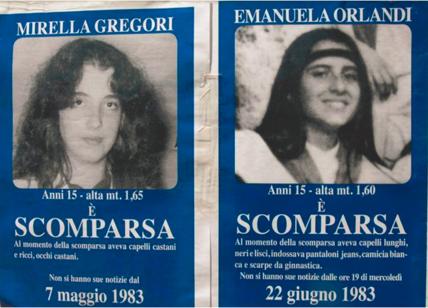 Caso Orlandi, le tre persone vicino a Emanuela che hanno fatto una brutta fine