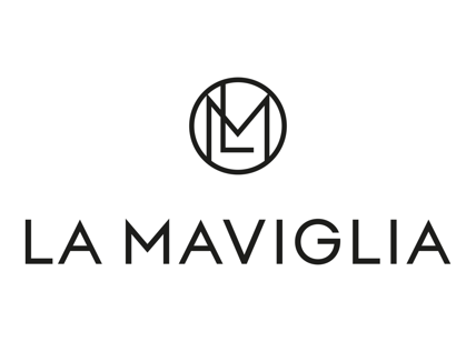 La Maviglia: un'oasi di lusso nel cuore della Puglia vinicola
