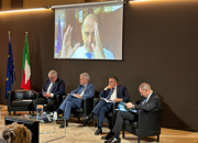 Accenture al 5º Meeting del Made in Italy: nuove prospettive per la semplificazione della PA