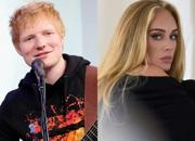Uk, incoronazione di Carlo III: Ed Sheeran e Adele rifiutano di esibirsi
