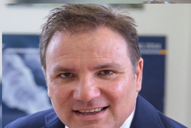 Massimiliano Riva Massimiliano Riva