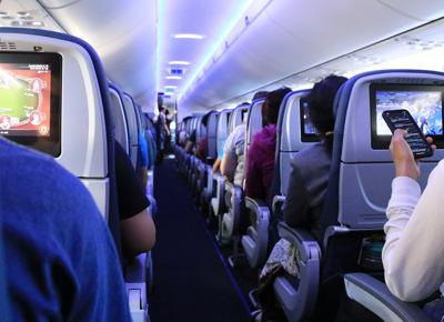 Aereo
