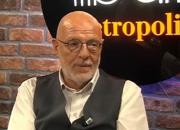 Intervista al giornalista e scrittore Fabio Luppino: “Quei giorni torneranno”