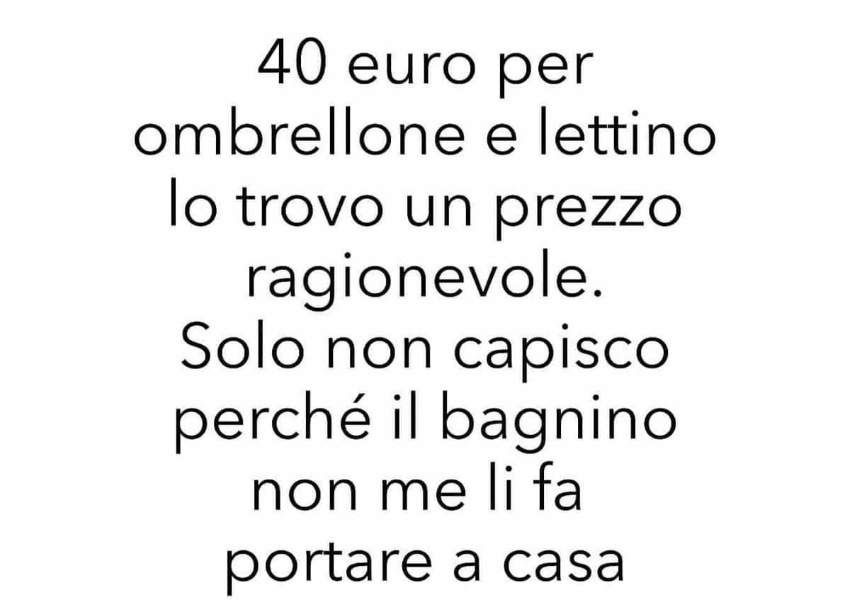 Affari va in rete