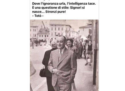 Affari va in rete 25072023