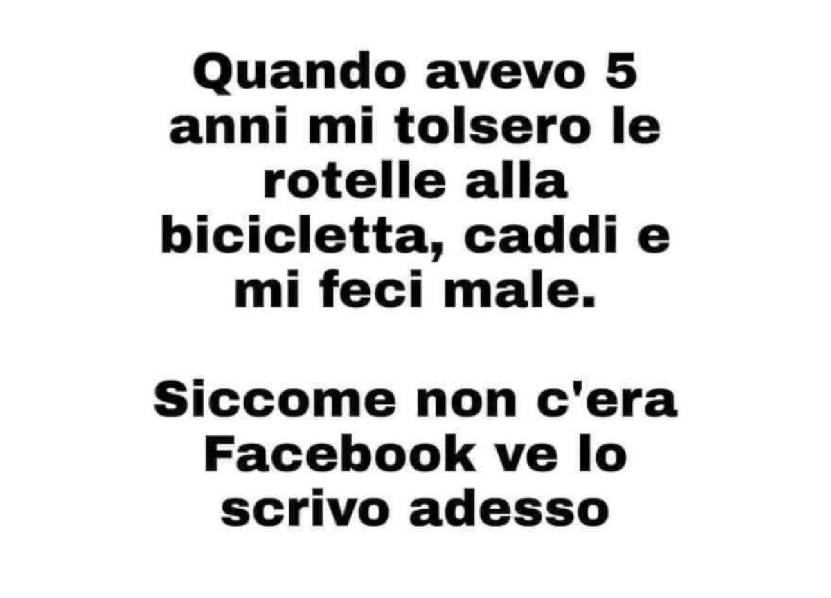 affari in rete