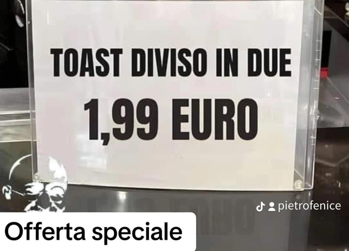 Affari in rete Affari in rete