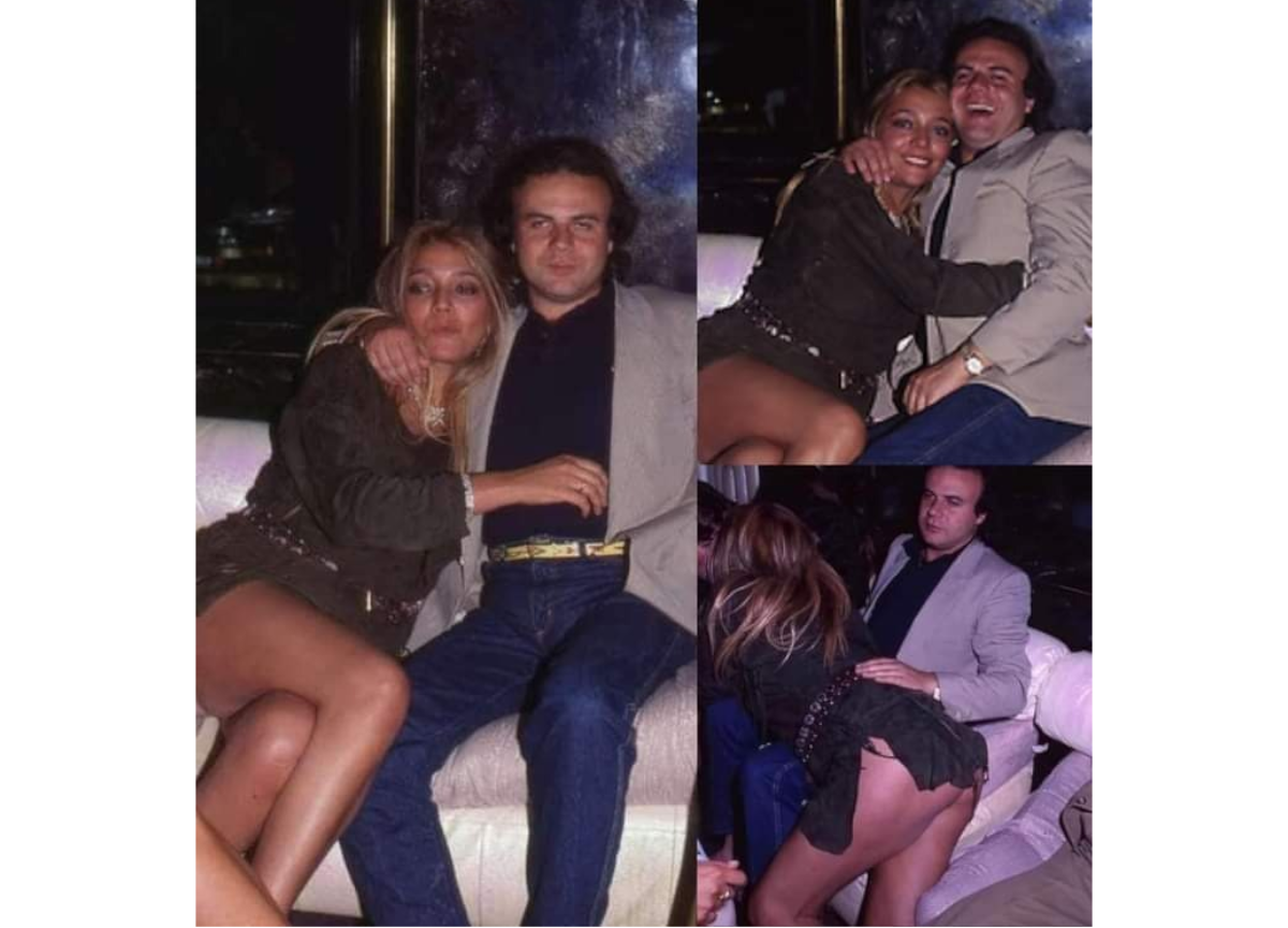 Affari in rete Affari in rete