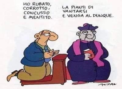 affari in rete