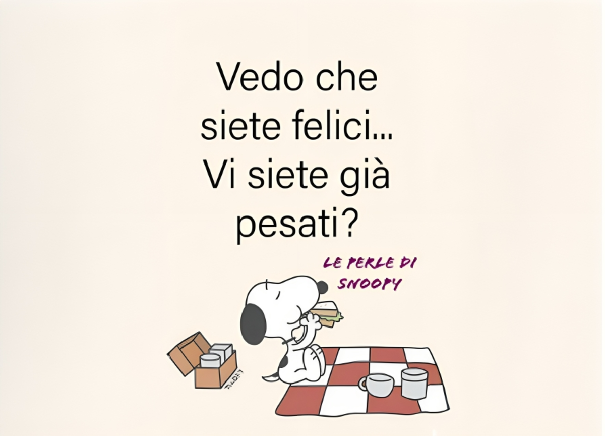 Affari in rete 