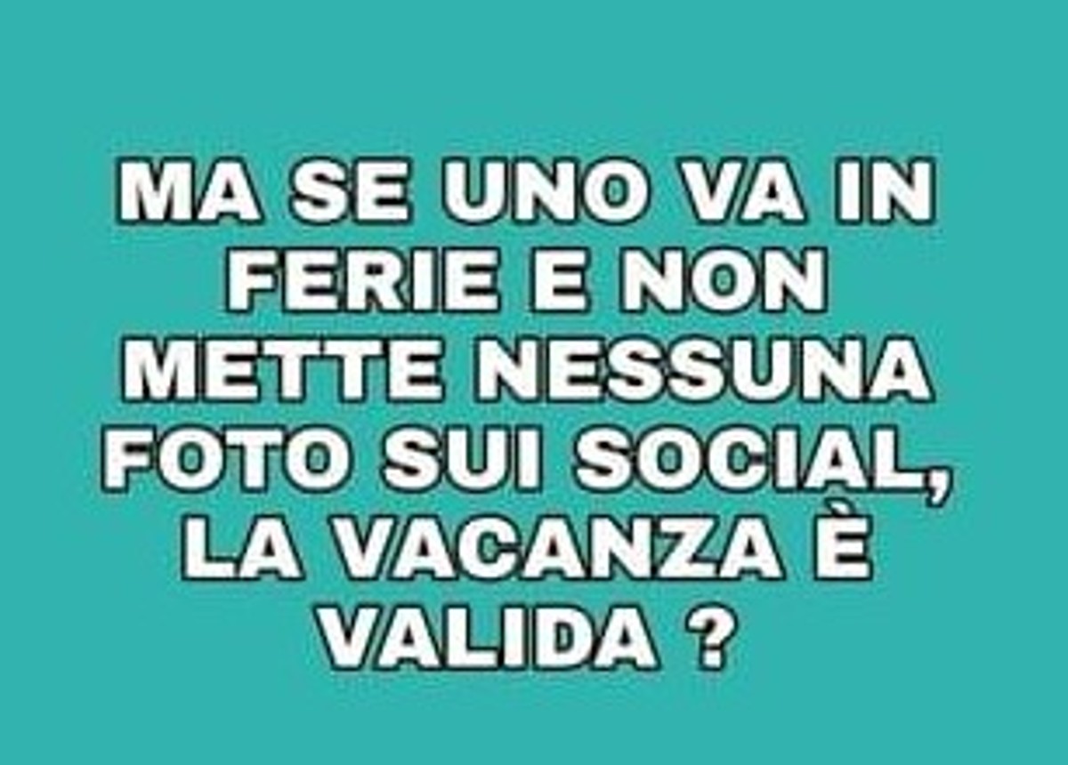 affari in rete