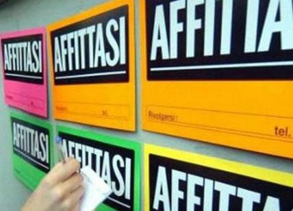 La grammatica dell'affitto, come sopravvivere nel labirinto della locazione