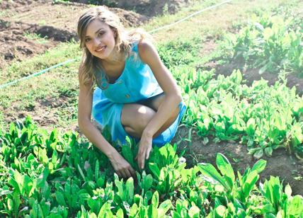 Agricoltura: Lombardia,15 mln per l'ingresso dei giovani nel settore