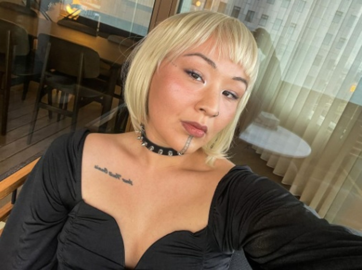 Aka Niviâna Aka Niviâna