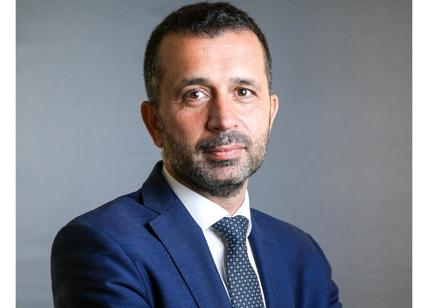 Gardant, con OutSystems per sviluppare applicazioni per il credit management