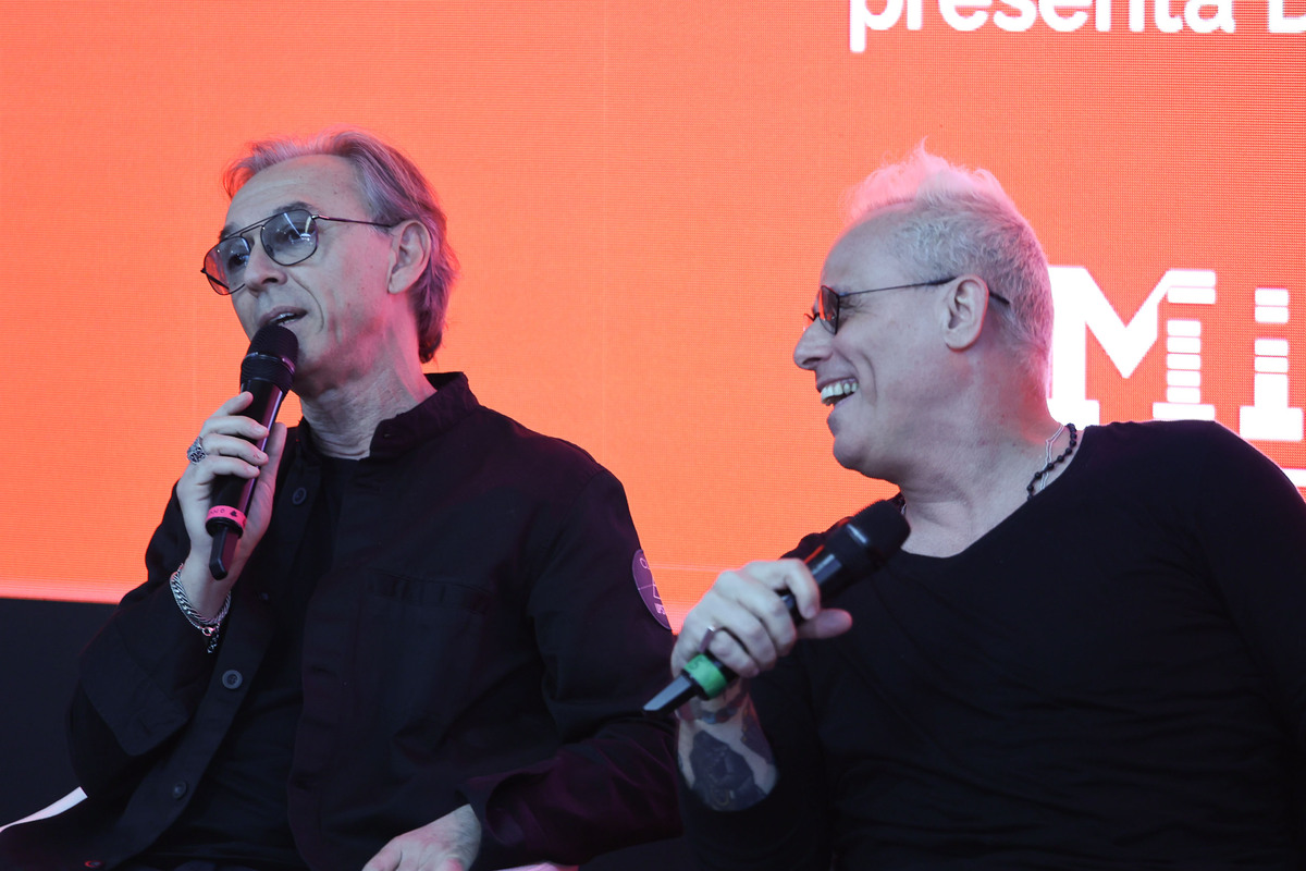 Albertino e Intrallazzi Albertino e Intrallazzi