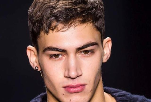 Alessio Pozzi Alessio Pozzi