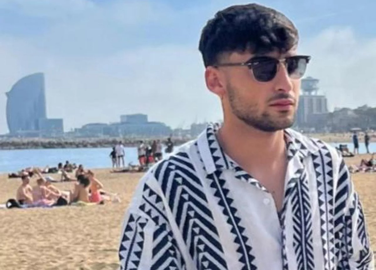 Alessandro Sanna Alessandro Sanna