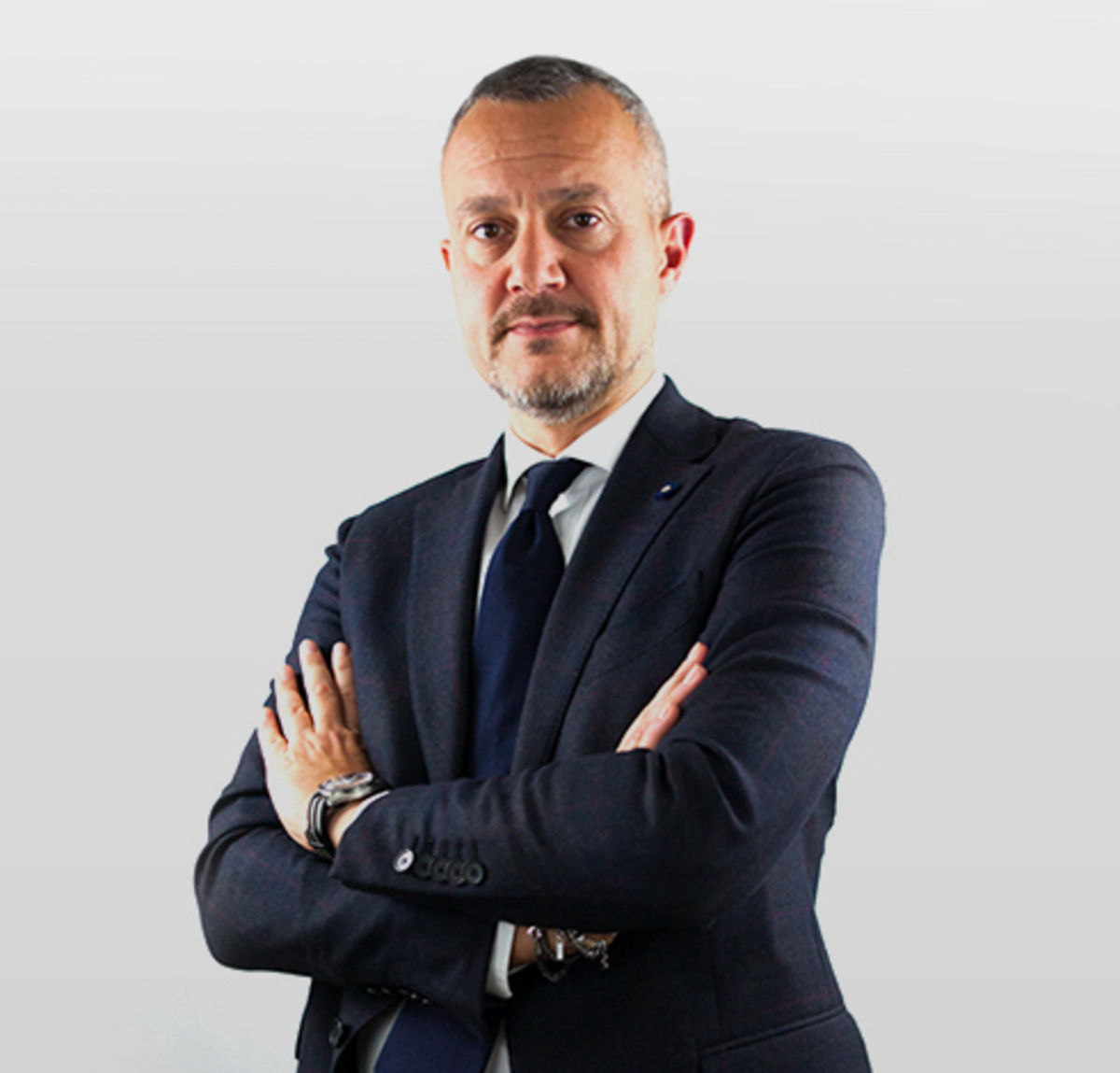 Alessandro Bonaccorsi Ceo Yobee Alessandro Bonaccorsi Ceo Yobee