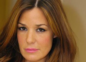 Alessia Fabiani tradiva il marito e lo picchiava: teste inchioda la soubrette