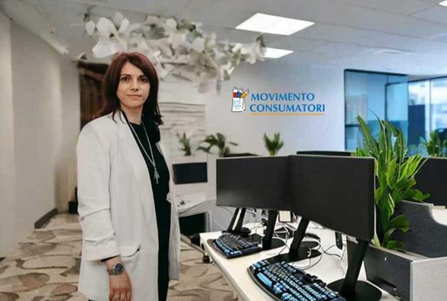 Dott.ssa Alessandra Fiorentino Dott.ssa Alessandra Fiorentino