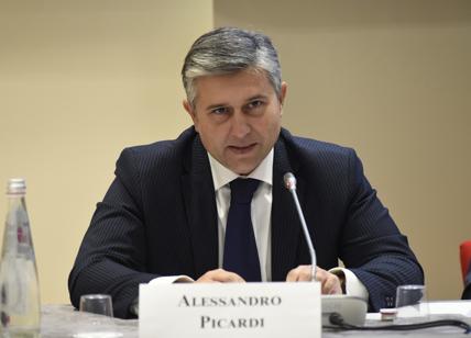 Alessandro Piccardi