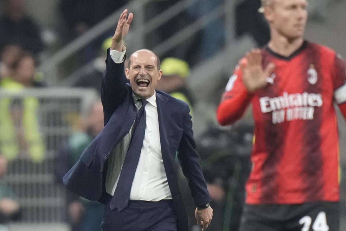 https://www.affaritaliani.it/static/upl2023/alle/0000/allegri-milan-juv.jpg