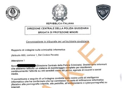 Allegato mail ESTORS page 0001