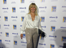 Premio AllianzBank: Evelina Remondi fra i migliori consulenti finanziari