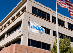 Amgen punta sui suoi talenti: nuove nomine per Borgiani e Rizzato