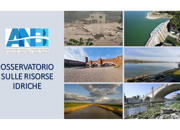 ANBI, Sicilia: l'arrivo del turismo aggraverà la carenza d'acqua