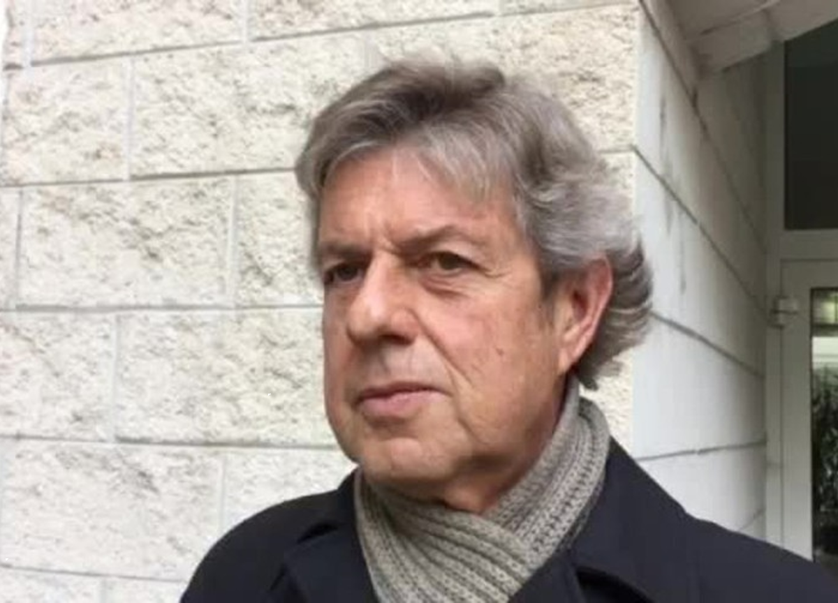 Bergamo, una poltrona per quattro Sul tavolo della Destra un centrista