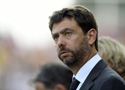 Andrea Agnelli, il cugino all'ombra di Elkann: dalla Juventus al green