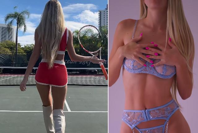 Angelina Dimova (Instagram angelina_dimova) Angelina Dimova (Instagram angelina_dimova)