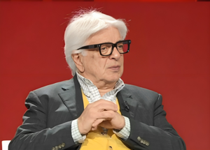 Il direttore Perrino a Ore 14: "Cecchettin? Turetta ha premeditato tutto: caso efferato e chiuso"