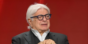 Angelo Maria Perrino (1)