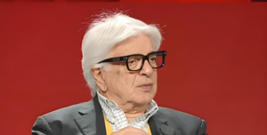 Angelo Maria Perrino (1)