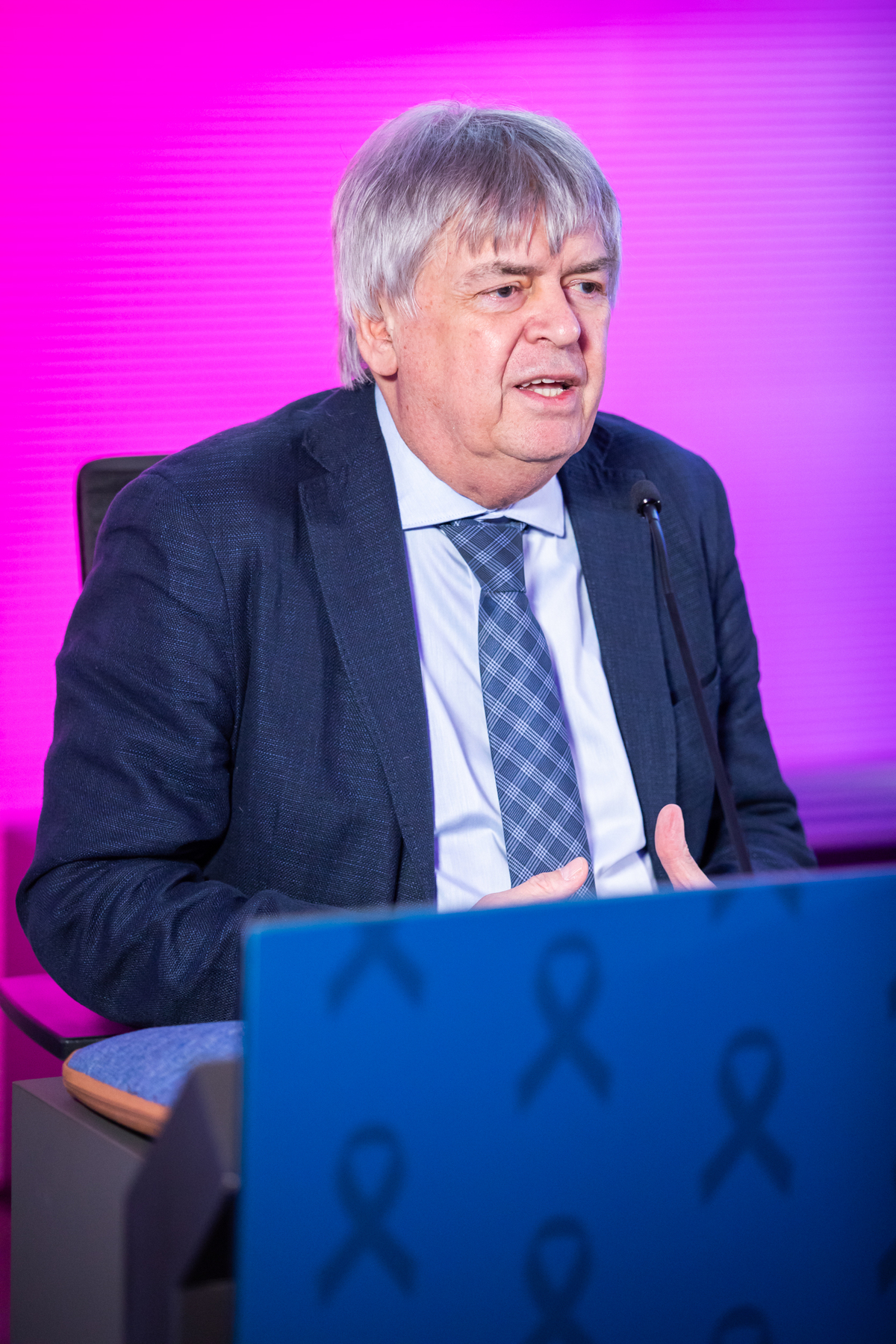 Angelo Conti Fondazione Specchio dei tempi Angelo Conti Fondazione Specchio dei tempi