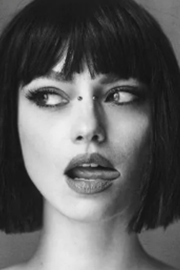 Annalisa Annalisa