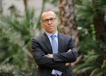 Ansaldo Energia, svolta da Cdp: Fabrizio Fabbri nuovo amministratore delegato