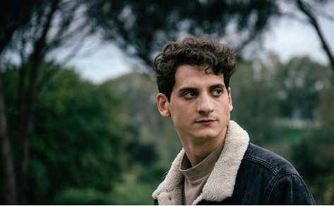 Antonio Bannò Antonio Bannò